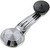 Window Handle | DOR76912