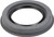 Wheel Seal | SKF18765