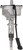 Remanufactured Distributor | CAR30-4495