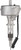 Remanufactured Distributor | CAR30-4495