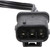 Remanufactured Distributor | CAR30-4495