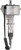 Remanufactured Distributor | CAR30-4495