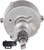 Remanufactured Distributor | CAR30-4495