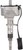Remanufactured Distributor | CAR30-4495