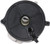 Remanufactured Distributor | CAR30-4495