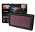 Replacement Air Filter | KNE33-5041