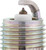 Laser Iridium Spark Plug - Qty 1 | NGK5648