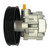 Power Steering Pump W/Pulley | EPS6009P