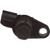 Camshaft Sensor | BWDCSS655