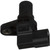 Camshaft Sensor | BWDCSS655