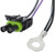 Fuel Pump Assembly | SPESP06B1H