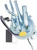 Fuel Pump Assembly | SPESP06B1H