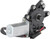 Remanufactured Power Window Motor | CAR47-1351