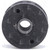 Transmission Mount Rear Lower,Rear Upper | 62M2668