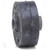 Transmission Mount Rear Lower,Rear Upper | 62M2668