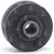 Transmission Mount Rear Lower,Rear Upper | 62M2668