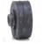 Transmission Mount Rear Lower,Rear Upper | 62M2668