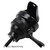 Engine Mount | BEC104-1812