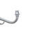 Power Steering Pressure Hose | EPS92115