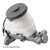 Brake Master Cyl | BEC072-9152