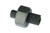 Knock Sensor | UROTY1317774