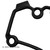 Valve Cover Gasket/Gaskets | BEC036-1828