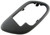 Interior Door Handle | DOR81922