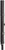 A/C Condenser | SPE7-4459