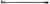 A/C Condenser | SPE7-4459