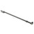 At Pitman Arm Steering Drag Link | MOODS300041