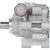 New Power Steering Pump | CAR96-05438