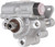 New Power Steering Pump | CAR96-05438