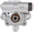 New Power Steering Pump | CAR96-05438