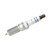 OE Fine Wire Single Platinum Spark Plug - Qty 1 | BOSHR8NPP302