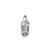 OE Fine Wire Single Platinum Spark Plug - Qty 1 | BOSHR8NPP302