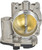 Throttle Body | BOSF00H600078