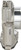 Throttle Body | BOSF00H600078