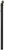 A/C Condenser | SPE7-3026