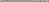 A/C Condenser | SPE7-3026