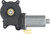 Remanufactured Power Window Motor | CAR42-3006