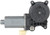 Remanufactured Power Window Motor | CAR42-3006