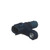 Vehicle Speed Sensor | BWDSN7292