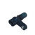 Vehicle Speed Sensor | BWDSN7292