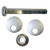 Steering Pinion Angle Adjusting Bolt | MOOK100086