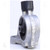 Engine Mount Front | 62M9343