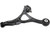 Control Arm | UROURO-002381