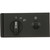 Headlight Switch | BWDS10015