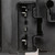 Headlight Switch | BWDS10015