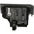Headlight Switch | BWDS10015