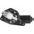 New Windshield Wiper Motor | CAR85-2005
